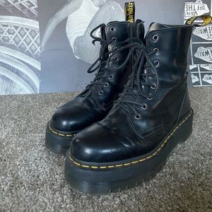 Dr.Martens Jadon